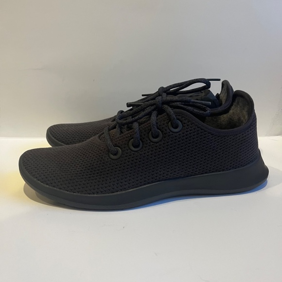 Allbirds Women's Tree Runners Breathable Casual Lightweight Sneakers Shoes 10 - Picture 4 of 11